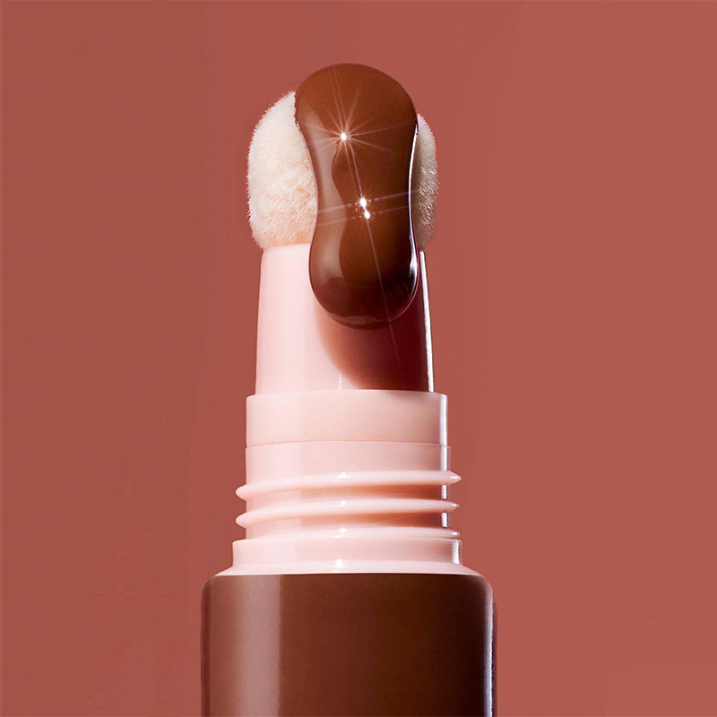 Varita de belleza Halo Flow