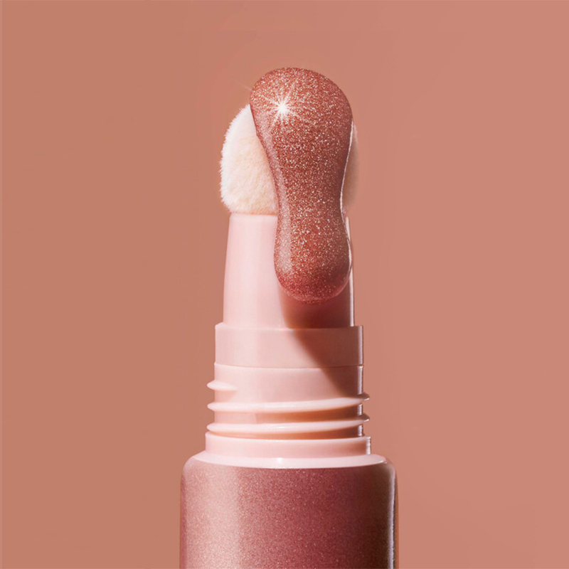 Varita de belleza Halo Flow