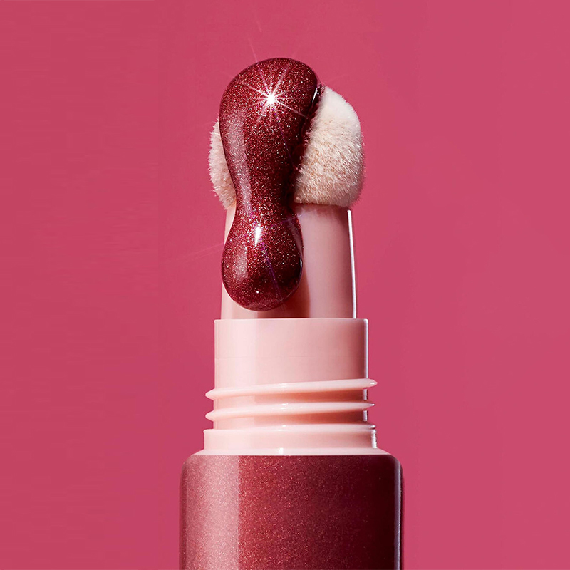 Varita de belleza Halo Flow