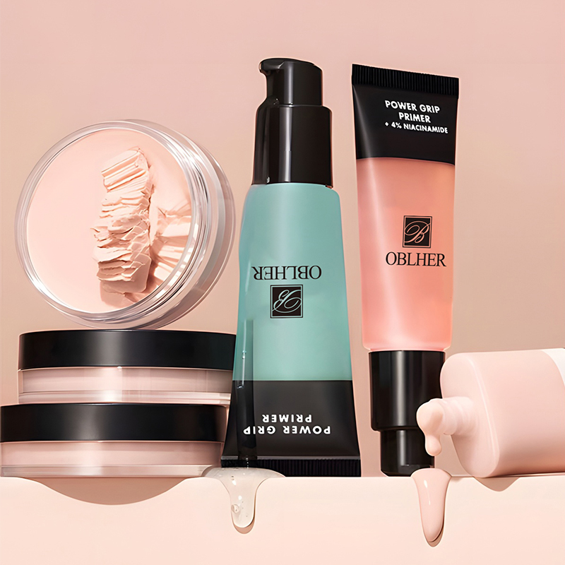 Imprimación de agarre