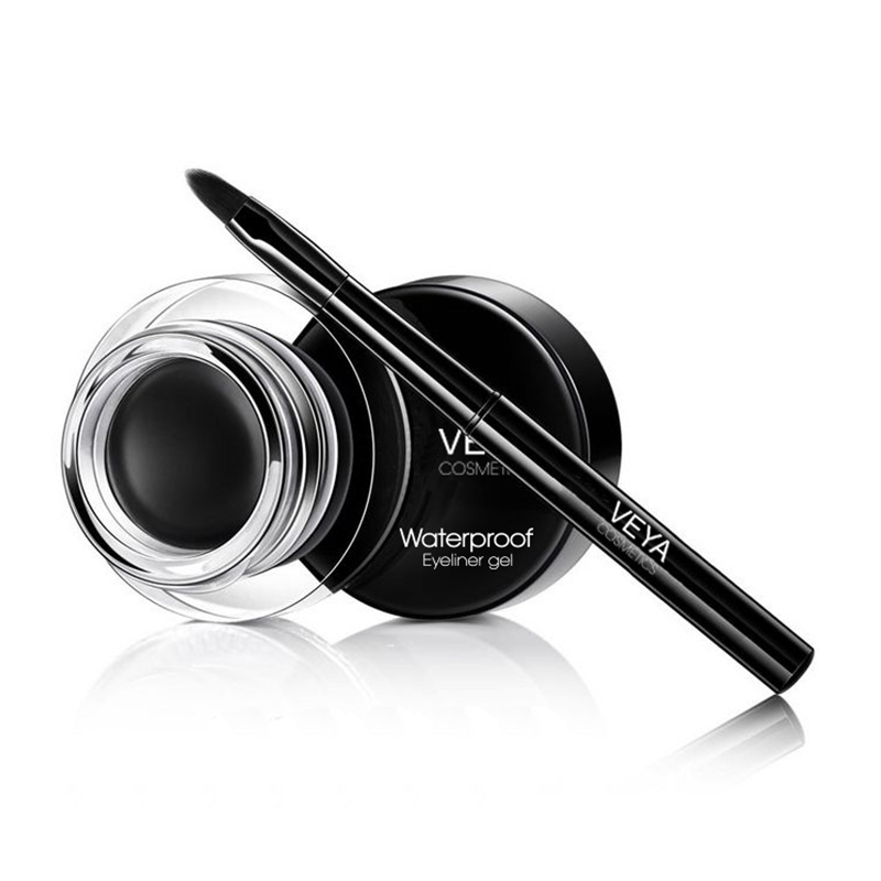 Pasta delineadora de ojos suave -01