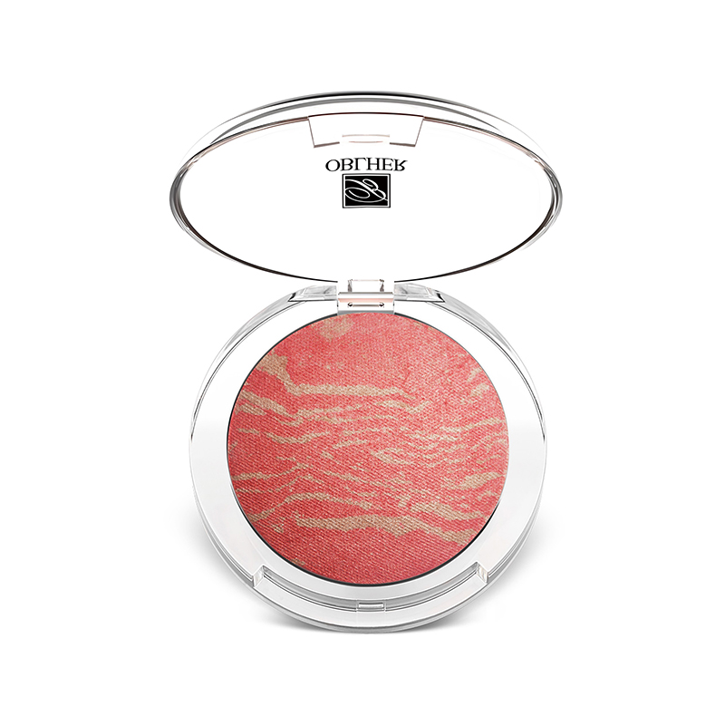 Rubor horneado diario de otoño e invierno-01