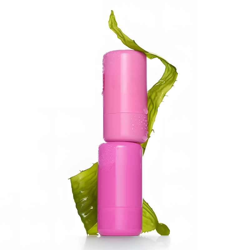 Tinte hidratante para labios y rubor Jelly