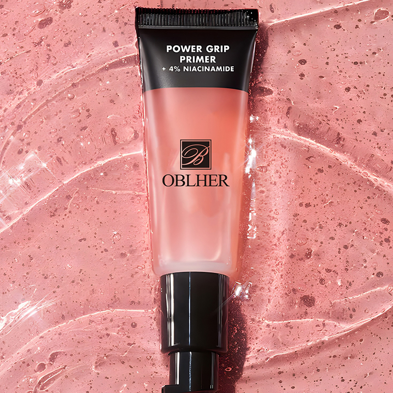 Imprimación de agarre