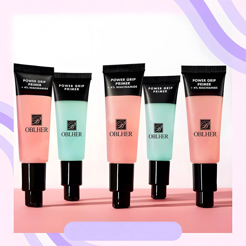 Imprimación de agarre