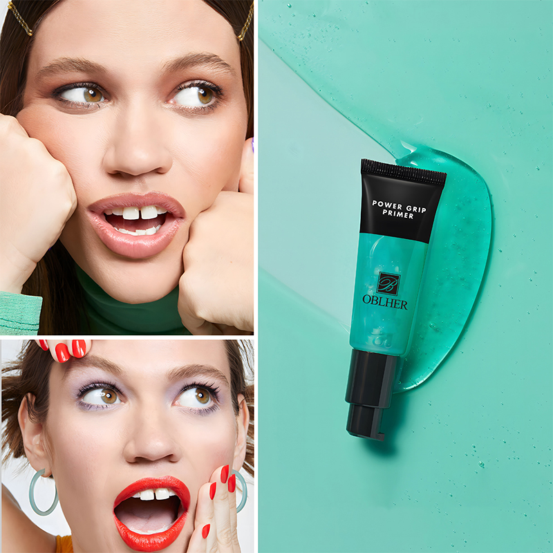 Imprimación de agarre