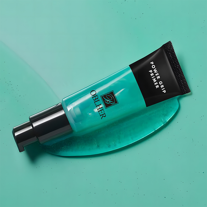 Imprimación de agarre