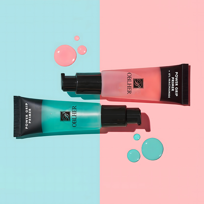 Imprimación de agarre