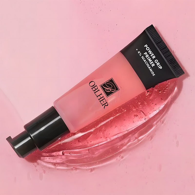 Imprimación de agarre