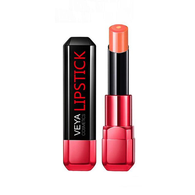 Bálsamo Labial Hidratante -01