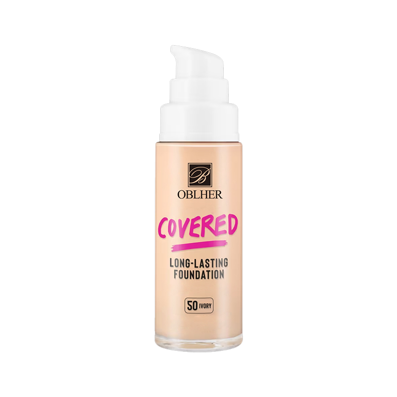 Una guía completa para usar el spray de configuración de maquillaje