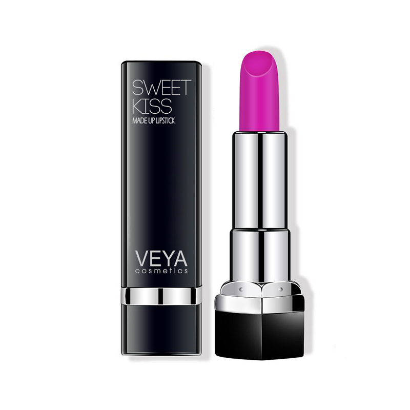 Lápiz labial rojo rosa-06