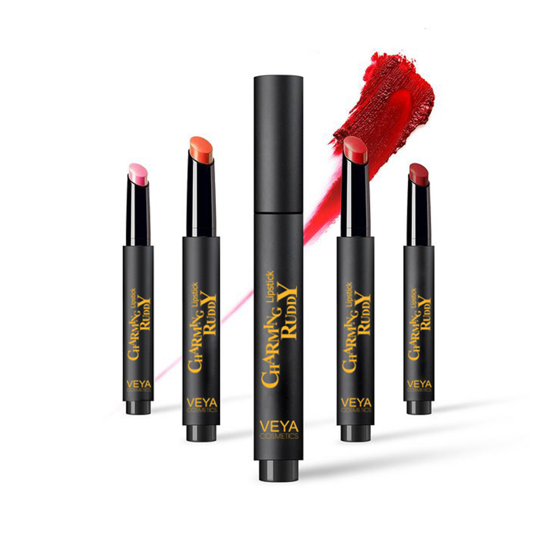 Pintalabios de colores Click-Click-03