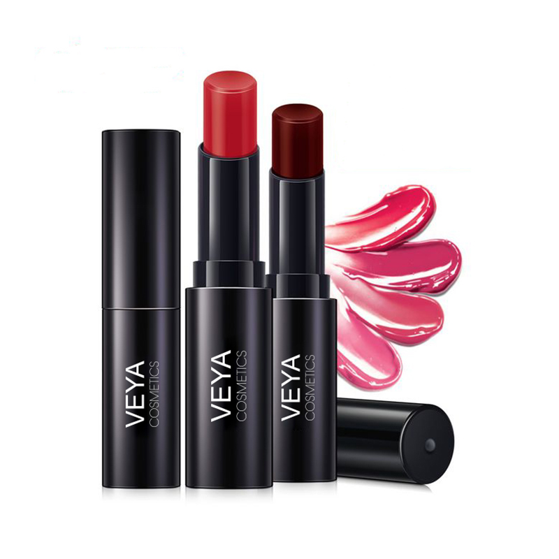 Lápiz labial esmaltado-02