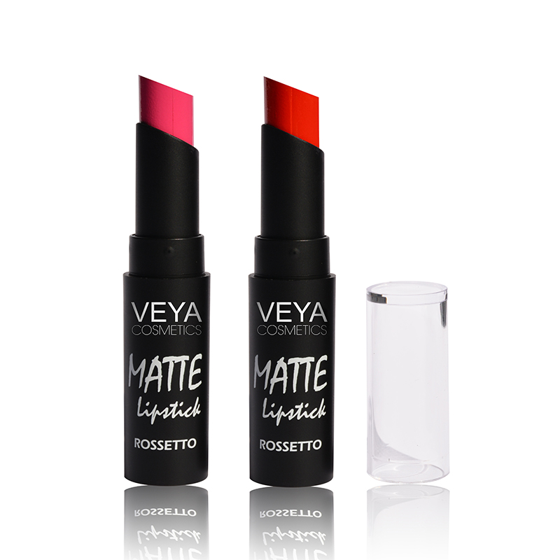 Lápiz labial mate -02