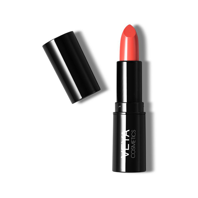 Lápiz labial hidratante