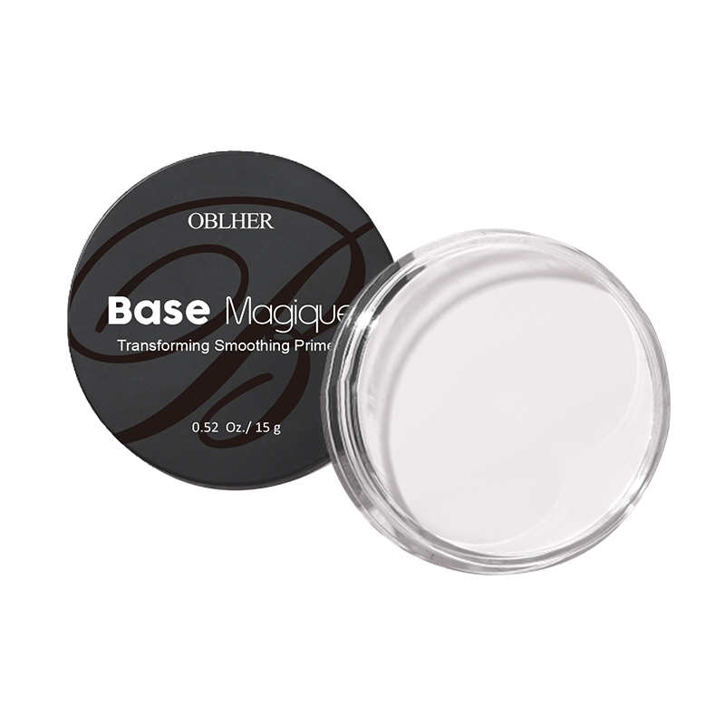 Ungüento Hidratante Blanco De Manteca De Cerdo