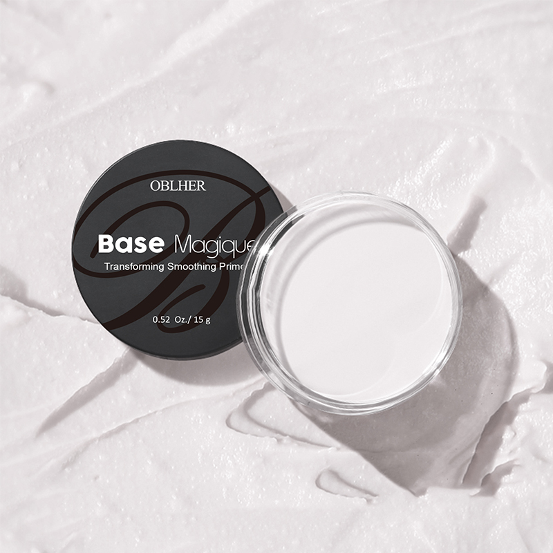 Ungüento Hidratante Blanco De Manteca De Cerdo