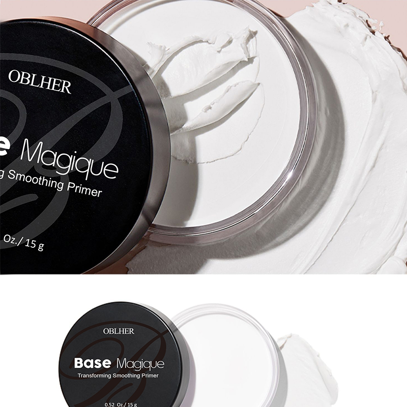 Ungüento Hidratante Blanco De Manteca De Cerdo