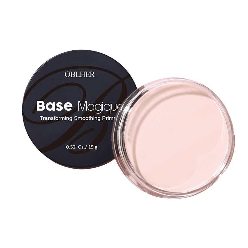 Ungüento Hidratante Amarillo De Manteca De Cerdo