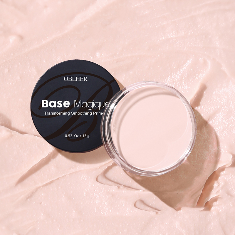 Ungüento Hidratante Amarillo De Manteca De Cerdo