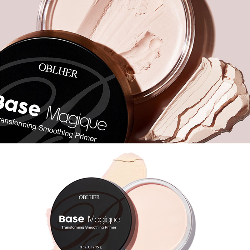 Ungüento Hidratante Amarillo De Manteca De Cerdo