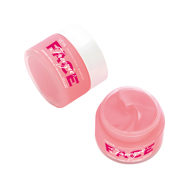 E2410031 crema para el cuidado de la piel previa al maquillaje