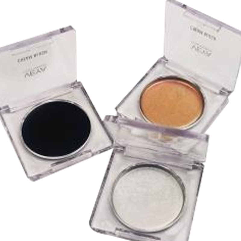 W2501007 Magic Blush Cream