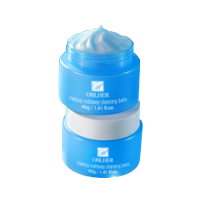 E2502015 desmaquillante de hielo