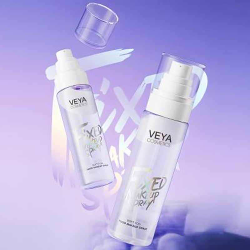 E2503035 Spray de ajuste de tapa de leche