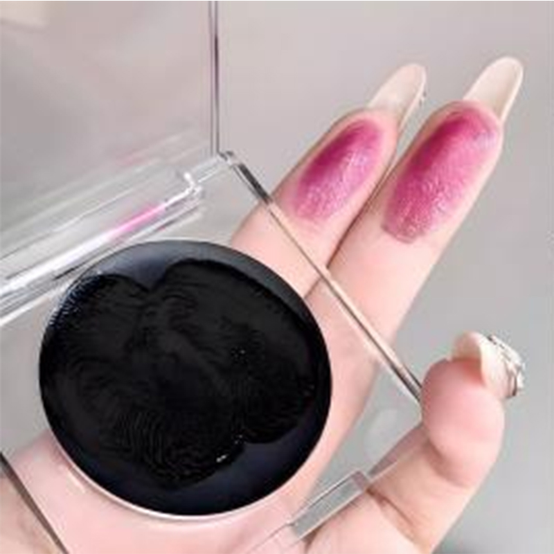 W2501007 Magic Blush Cream
