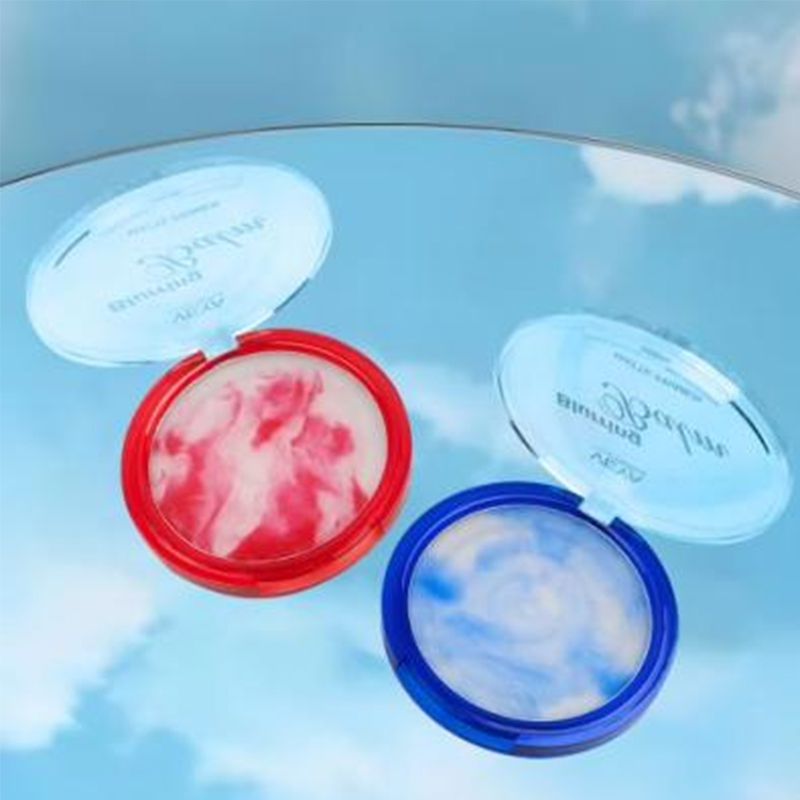 P2412033 Polvo de gelatina