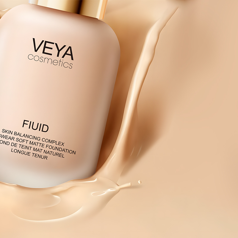 Foundation Powder Factory amplía operaciones para satisfacer las crecientes demandas de la industria de la belleza