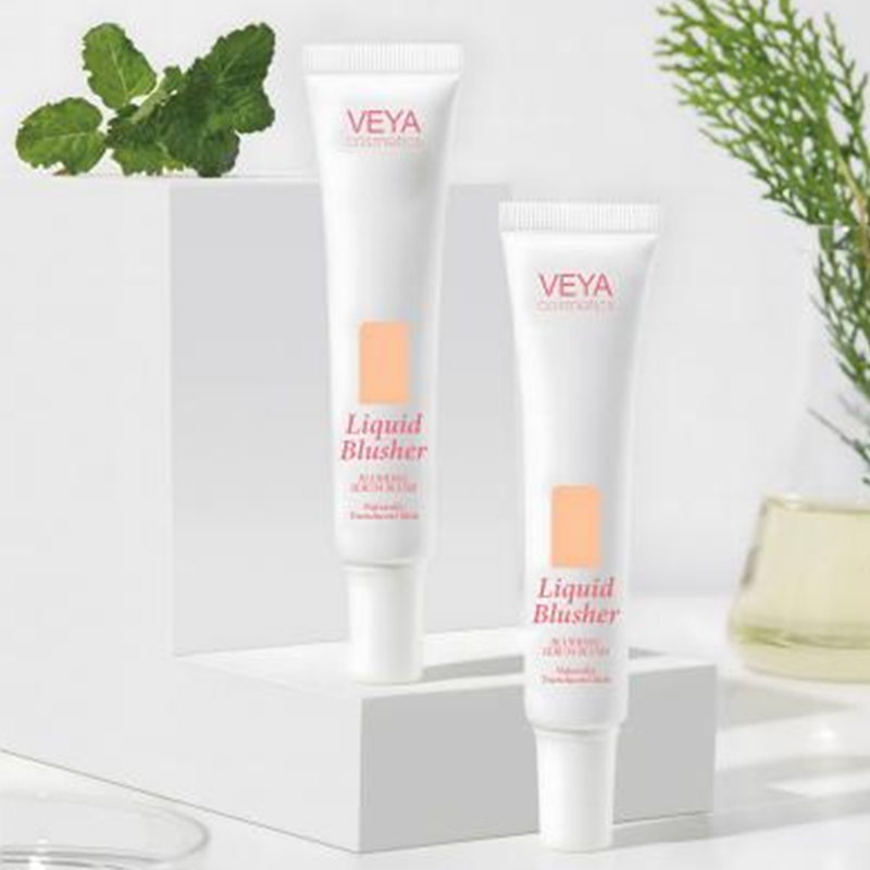 W2412030 Magic Liquid Blush