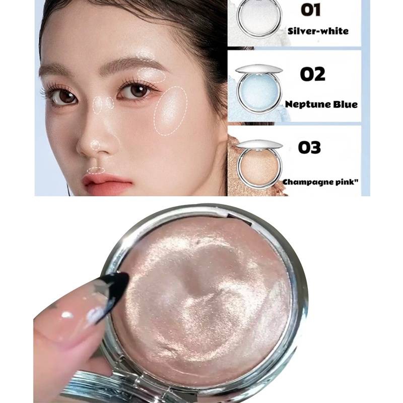 P2505059 Highlighter puré de papas