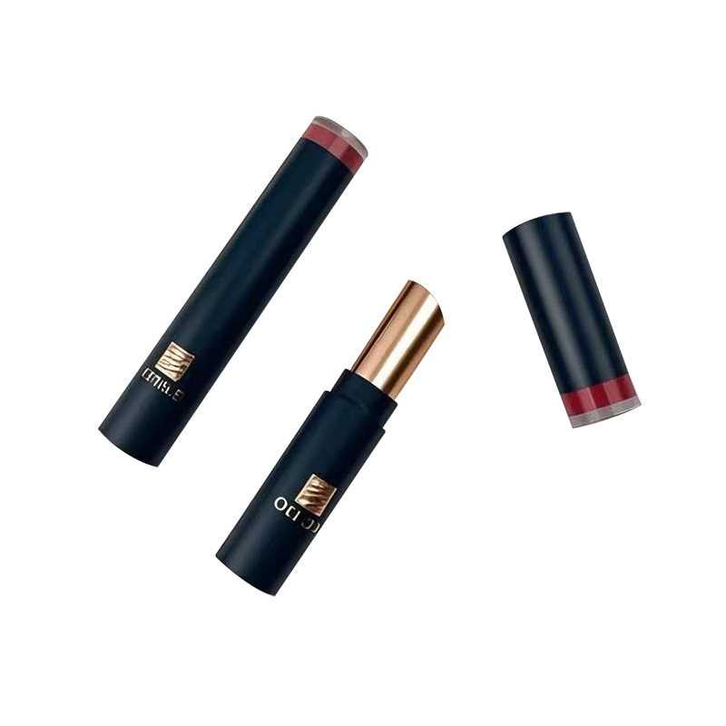Por que el maquillaje de palo múltiple es imprescindible para cada amante del maquillaje