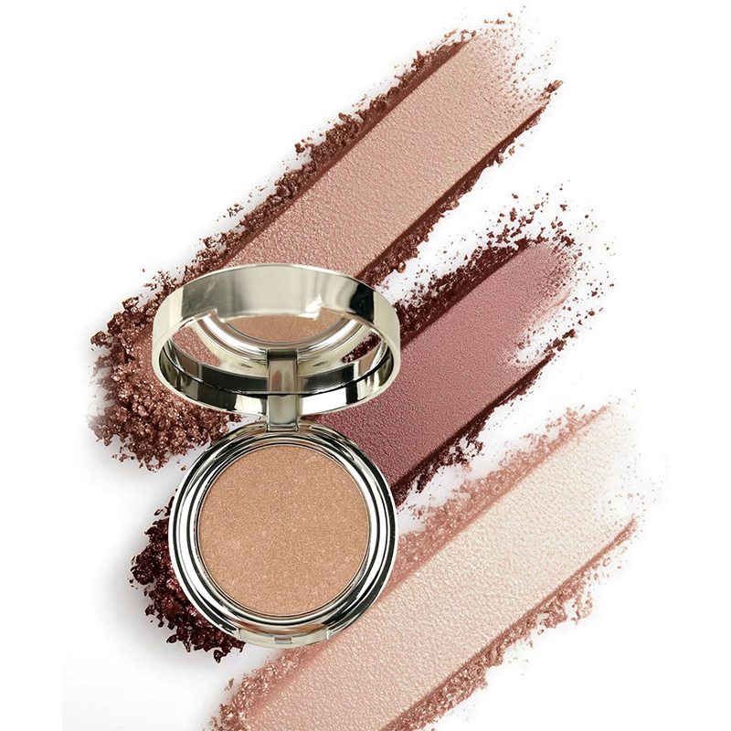 P2506003 Butter Resaltado