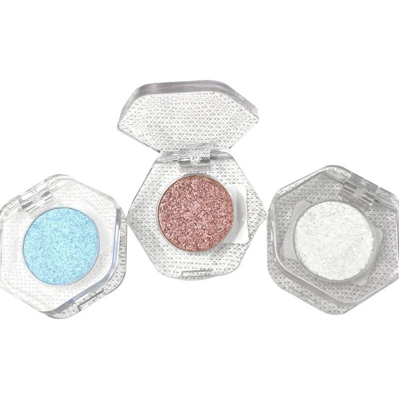 P2503034 Monocromo intermitente