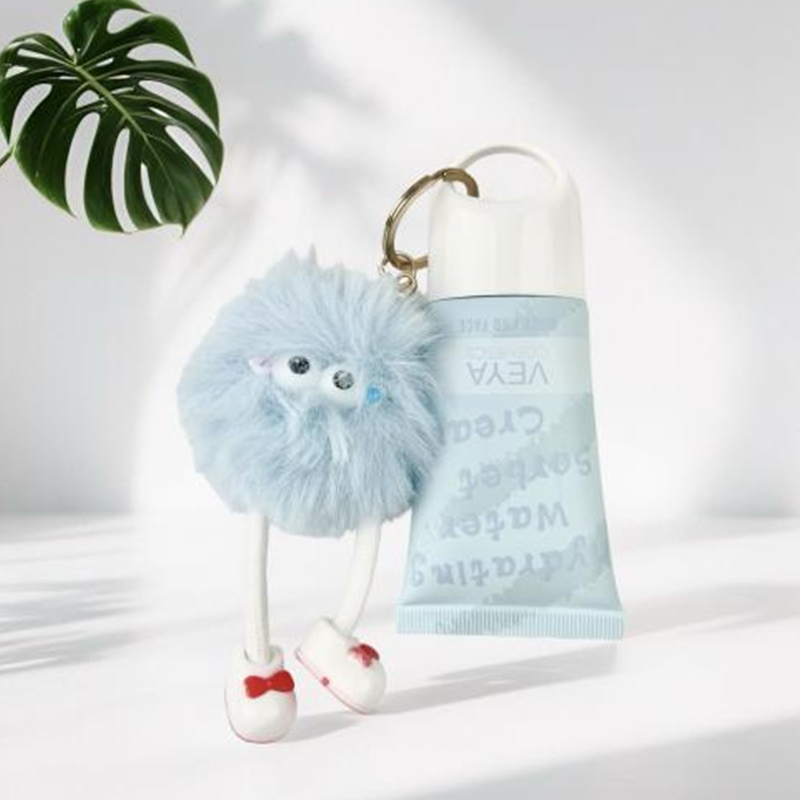 Guía para principiantes sobre el corrector de cobertura total