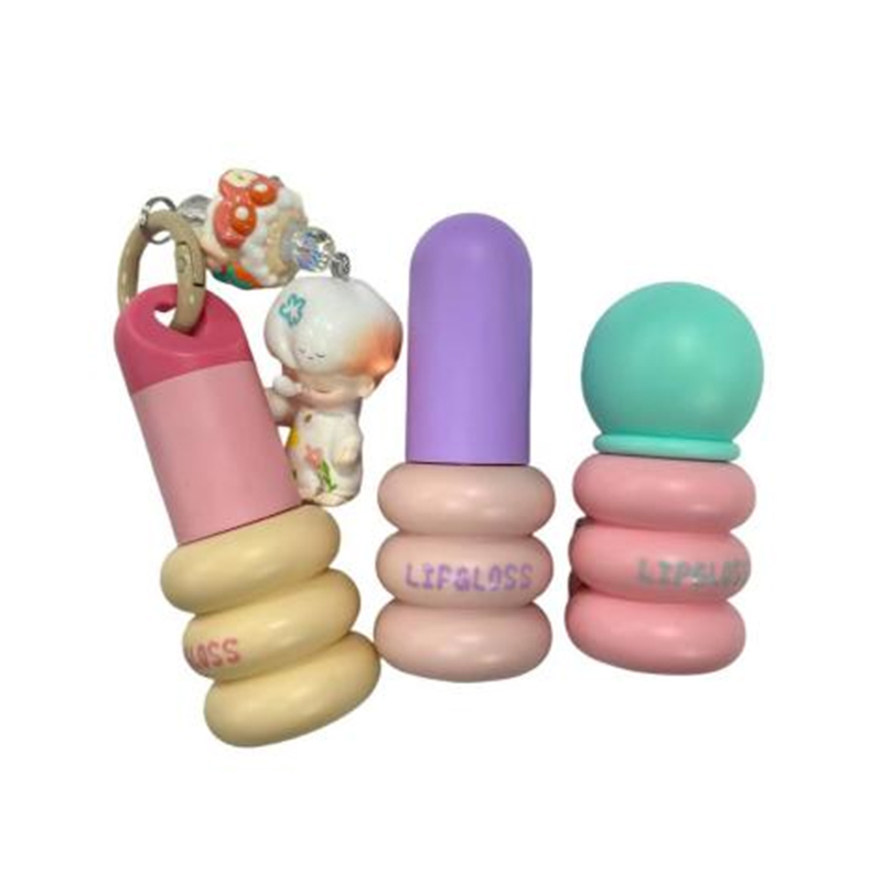 Protector Labial Esencia
