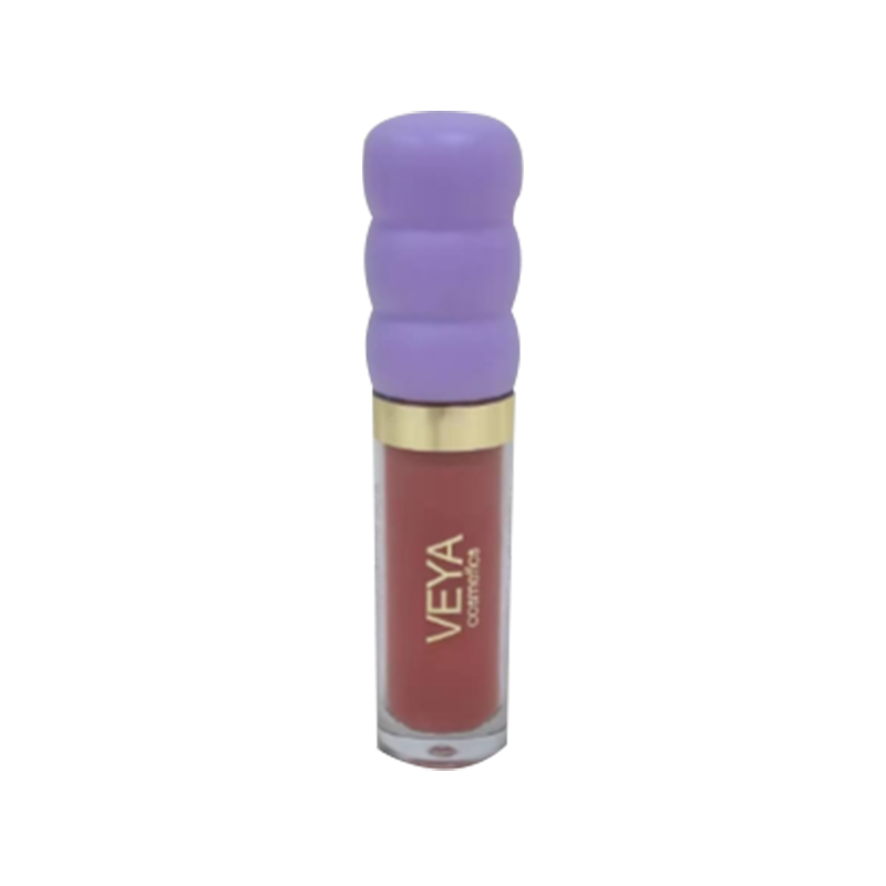 Mousse labial hidratante