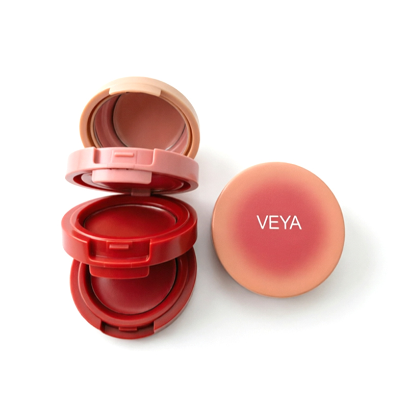 Protector de labios y mejillas