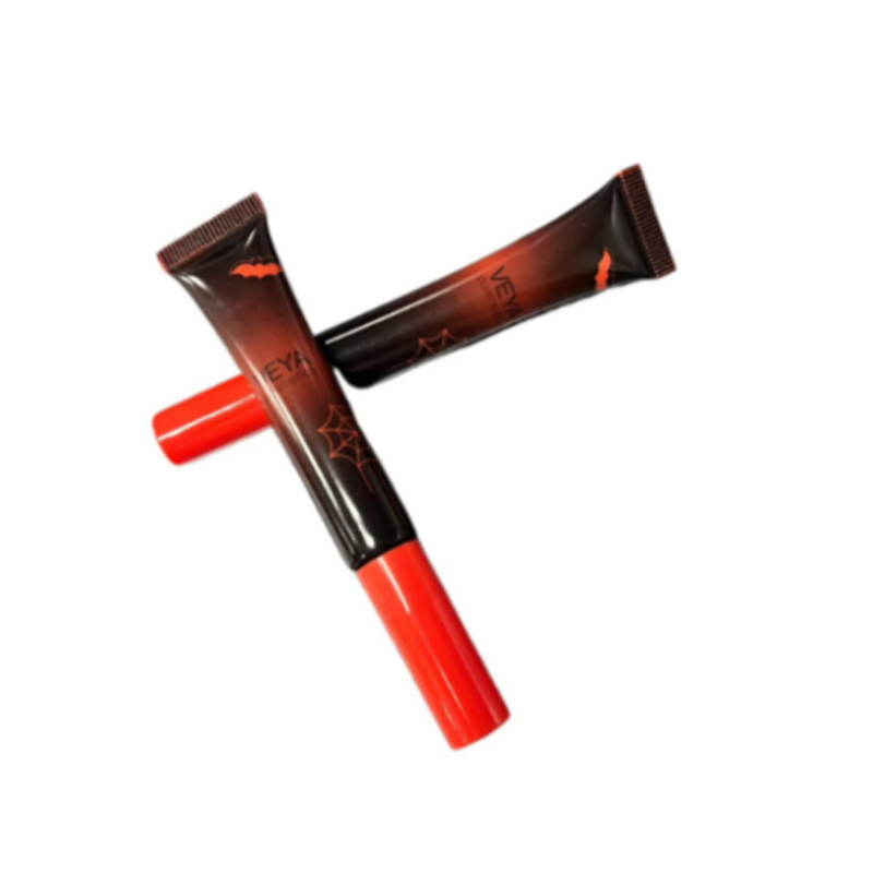 Glaseado labial despegable Color-Lock