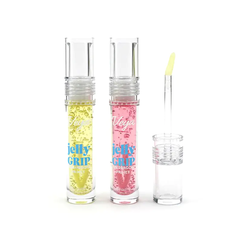 Prebase para sombra de ojos Jelly Grip