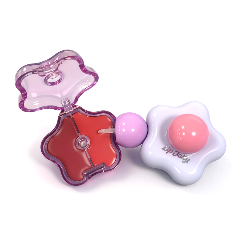 Soporte para labios MatteGloss