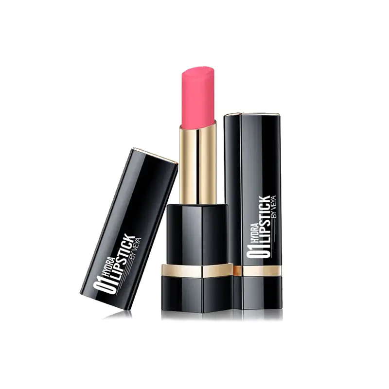 Lápiz labial de hidratación-04