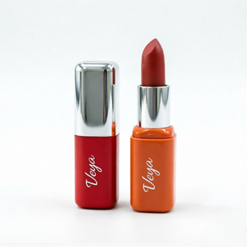 Lápiz labial Soft-Focus Matte Lock