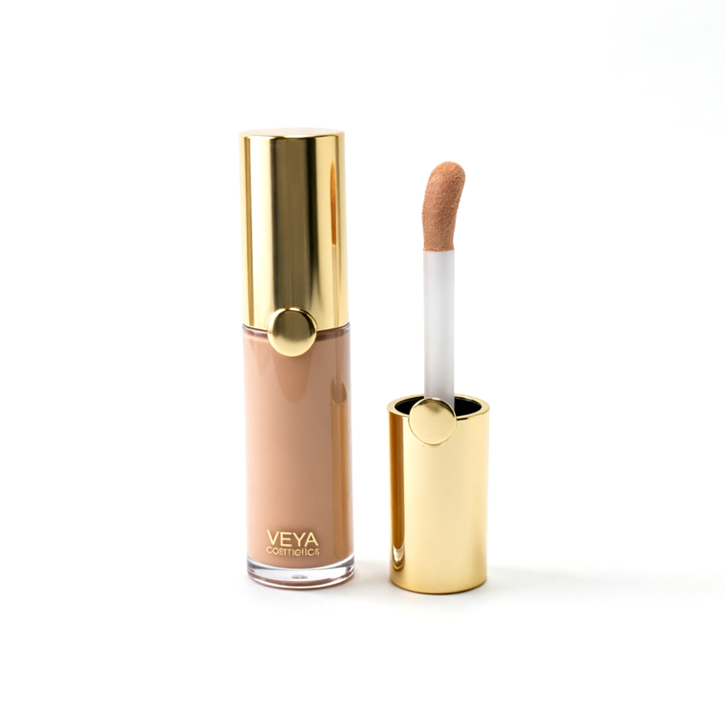 Base + corrector dos en uno