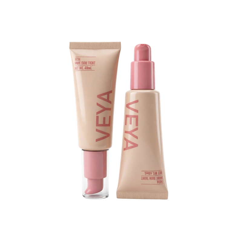 Crema Tonificante Nutritiva