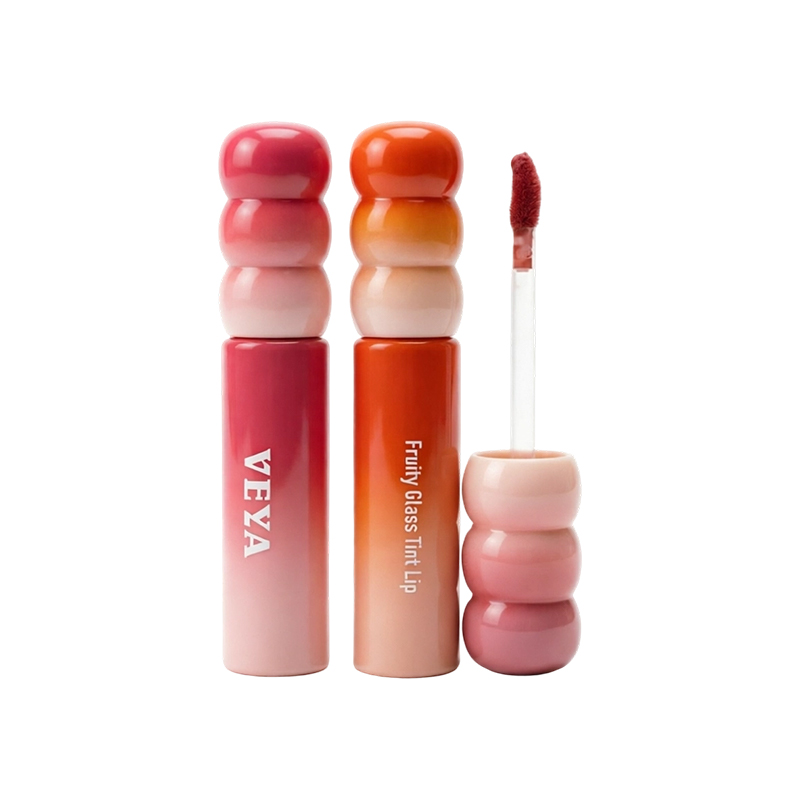 Tinte Jelly Glow Lock
